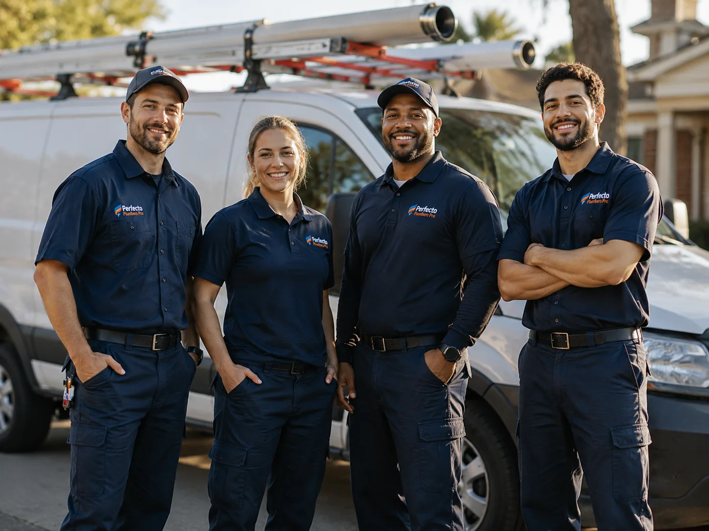 Emergency Plumber Near Me in Succasunna, NJ near me